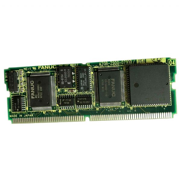 A20B-2900-0790 - 65110