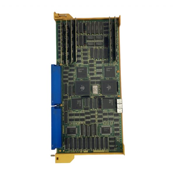 A16B-2200-0141 - 65111