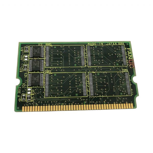 A20B-3900-0073 - 65118