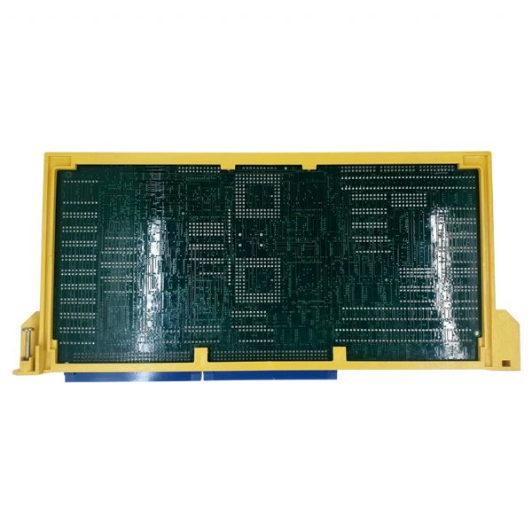 A16B-2200-0140 - 65126