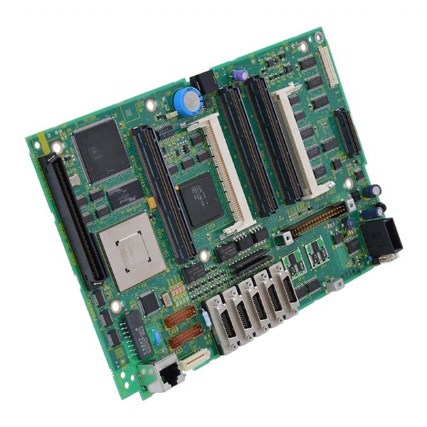 A20B-8100-0669 - 65133