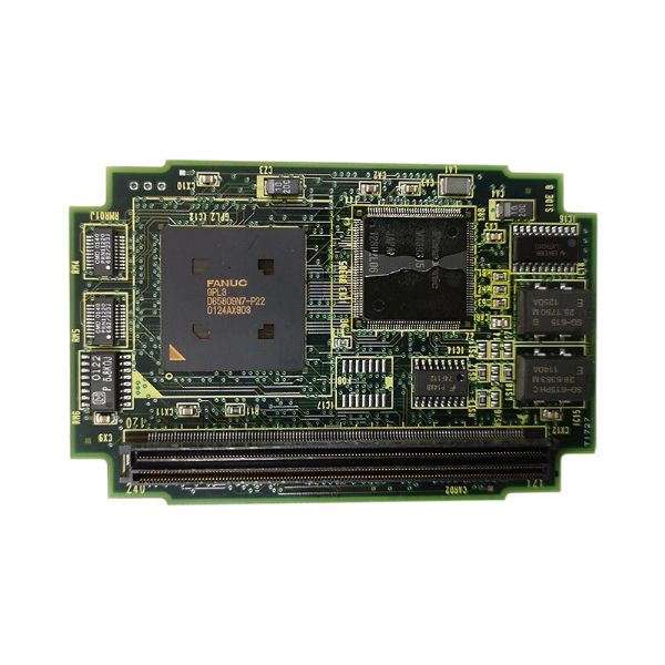 A20B-3300-0153 - 65146