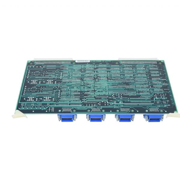 A20B-0008-0911 - 65164