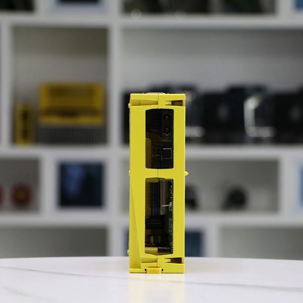 A02B-0259-C180 - 65165