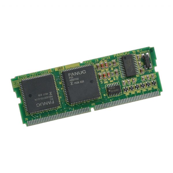 A20B-2901-0980 - 65168