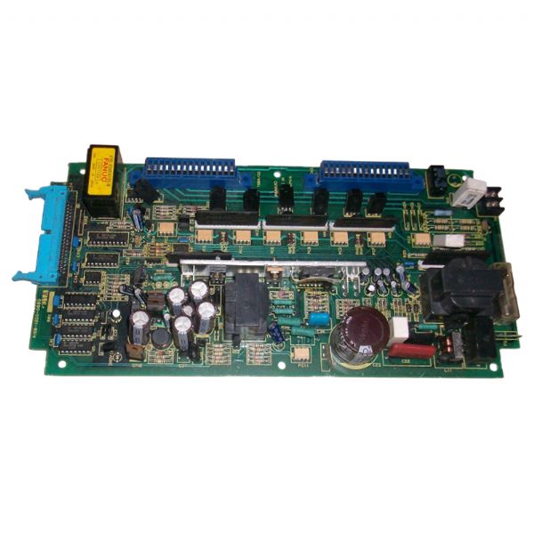 A16B-1200-0880 - 65185