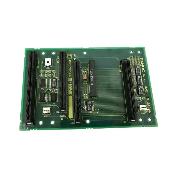 A20B-2002-0020 - 65188