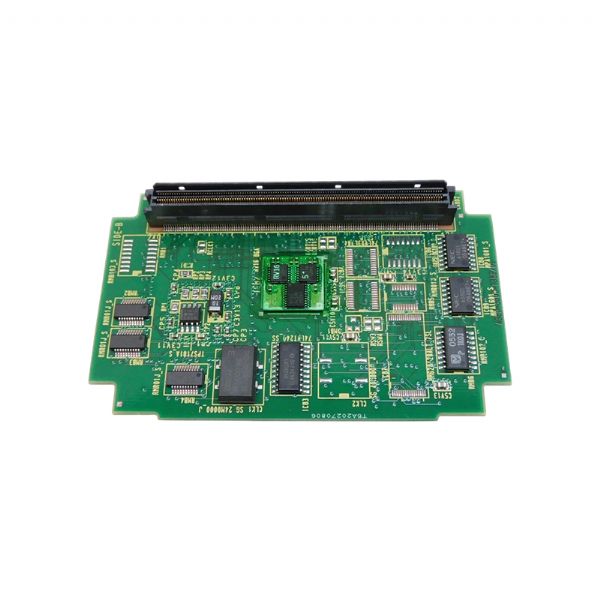 A20B-3300-0362 - 65189