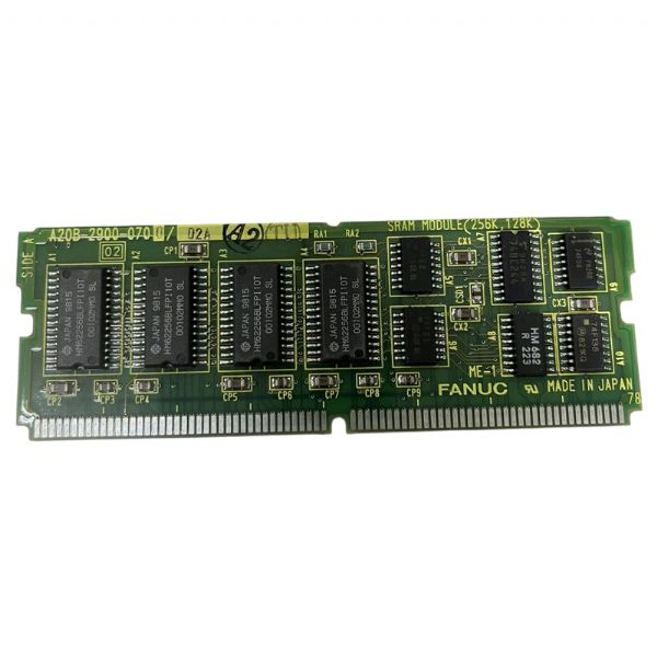 A20B-2900-0700 - 65190