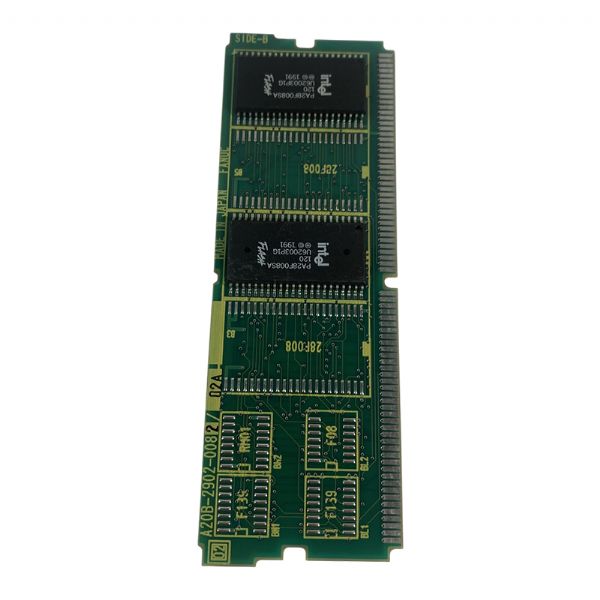 A20B-2902-0082 - 65197