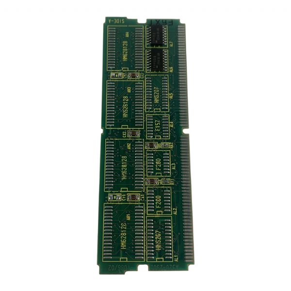 A20B-2902-0082 - 65197