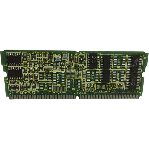 A20B-2900-0108 - 65198