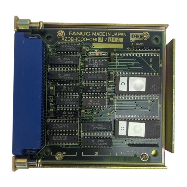 A20B-1000-0913 - 65200