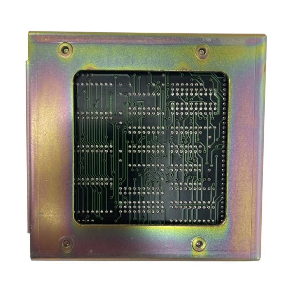 A20B-1000-0913 - 65200