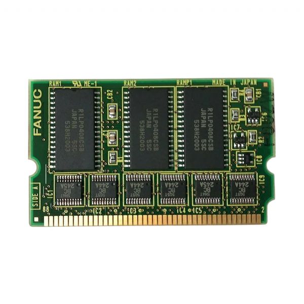 A20B-3900-0141 - 65223