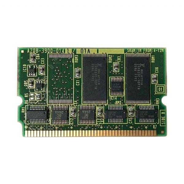 A20B-3900-0141 - 65223