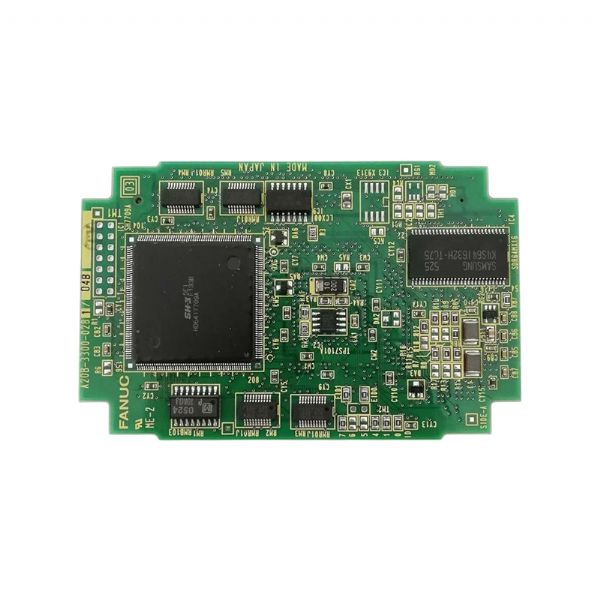 A20B-3300-0281 - 65228