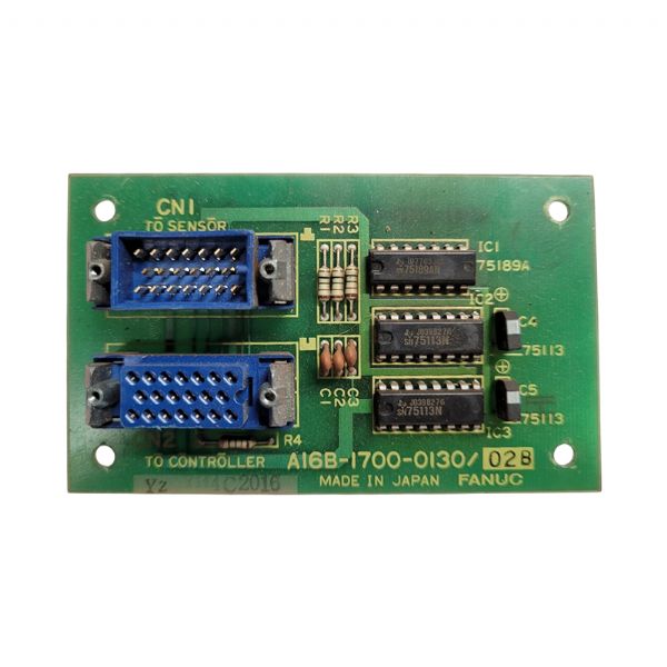 A16B-1700-0130 - 65240