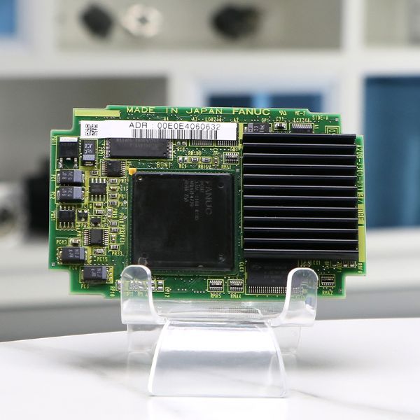 A20B-3300-0313 - 65242