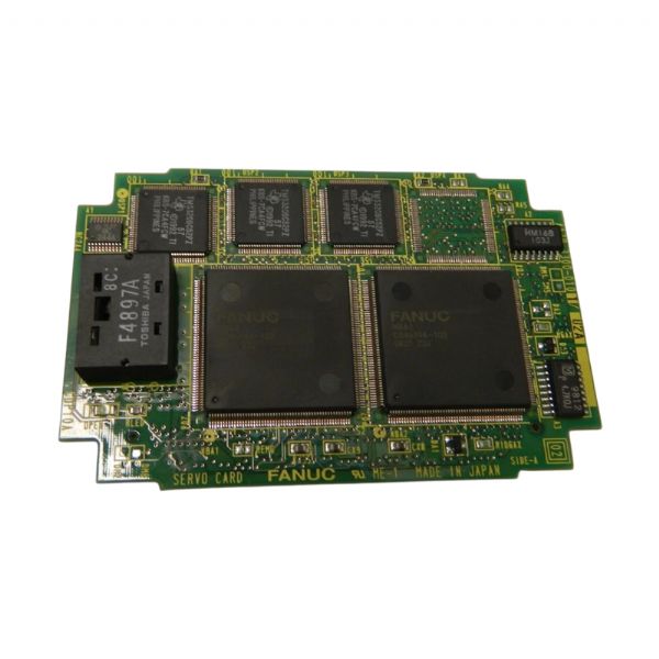 A17B-3300-0101 - 65245