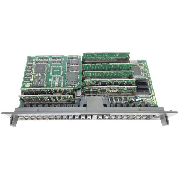 A16B-3200-0090 - 65246