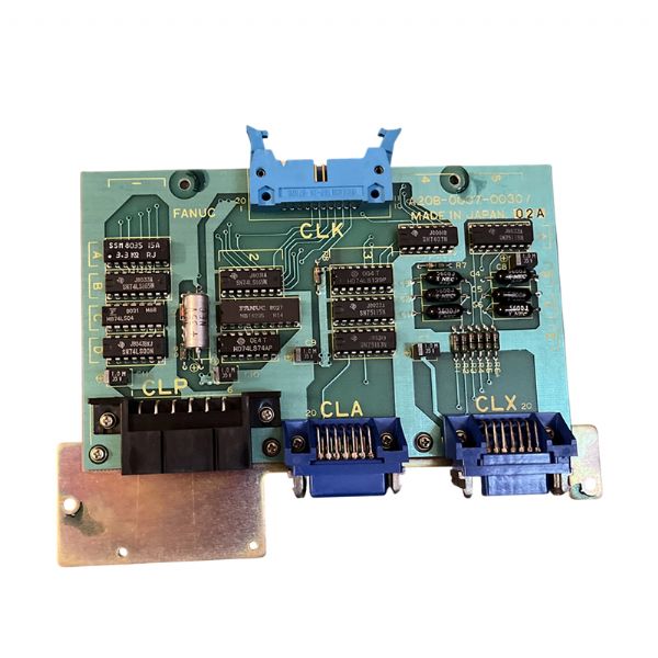 A20B-0007-0030 - 65249