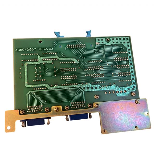 A20B-0007-0030 - 65249