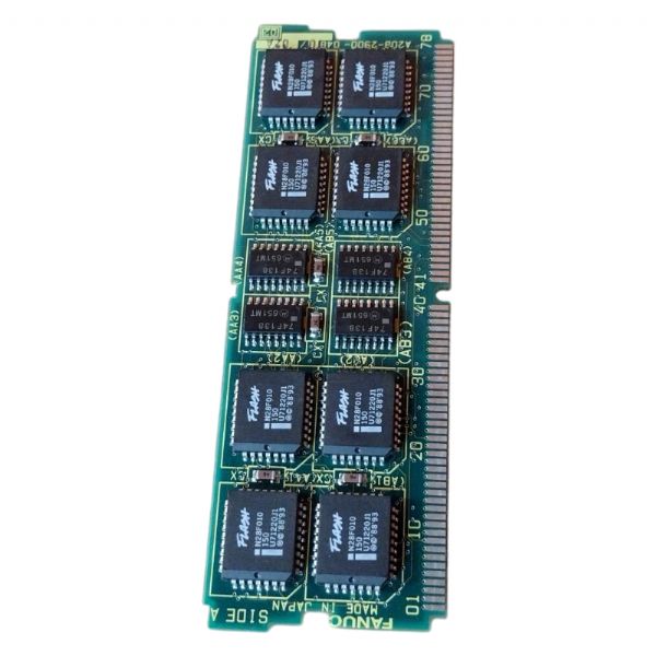 A20B-2900-0480 - 65250