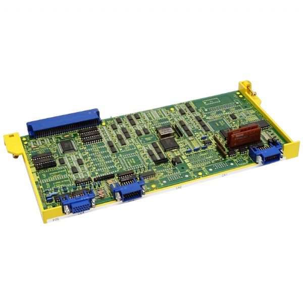 A16B-2200-0171 - 65251