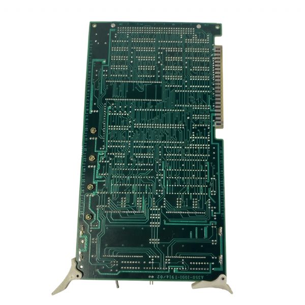 A20B-1001-0910 - 65256