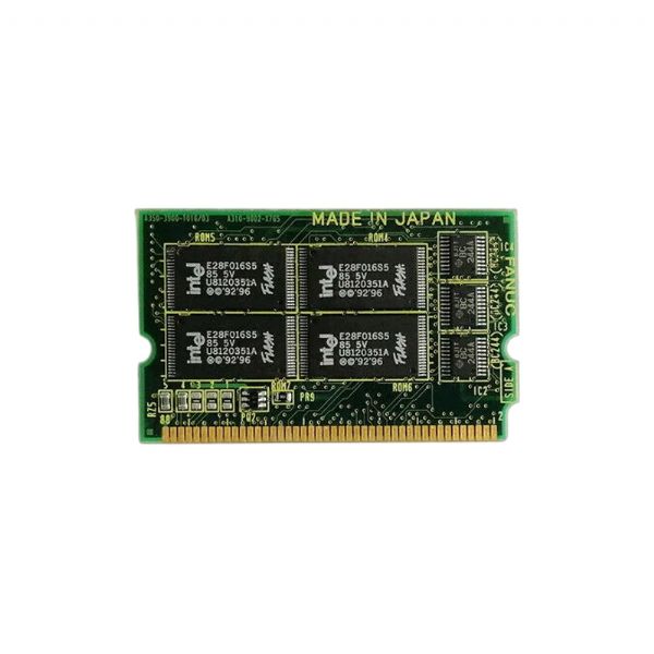 A20B-3900-0014 - 65262