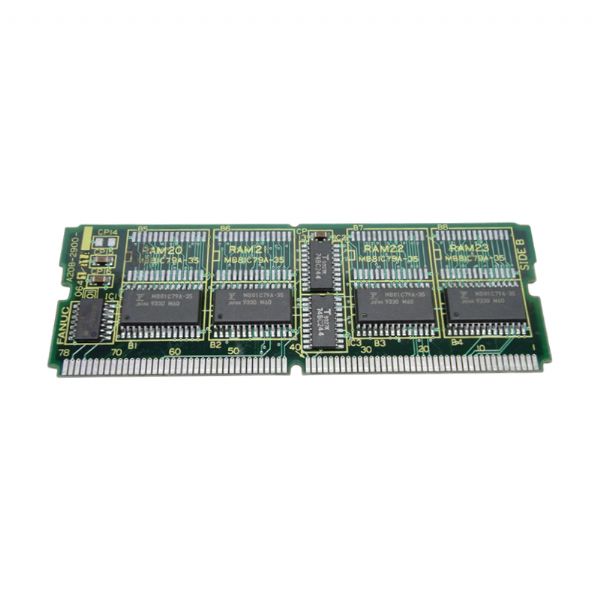 A20B-2900-0641 - 65268