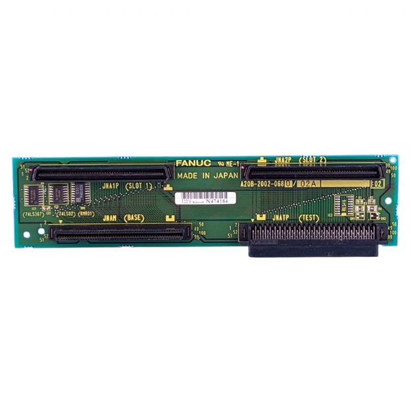 A20B-2002-0680 - 65278