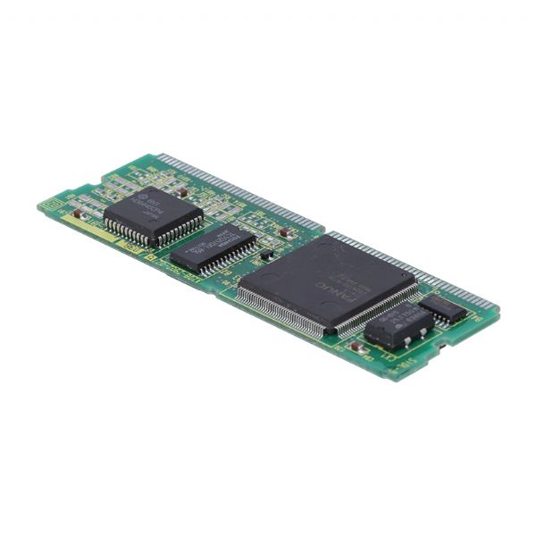 A20B-2902-0275 - 65280