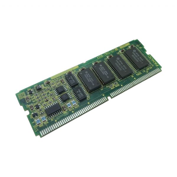 A20B-2902-0450 - 65283