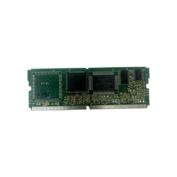 A20B-2900-0721 - 65286