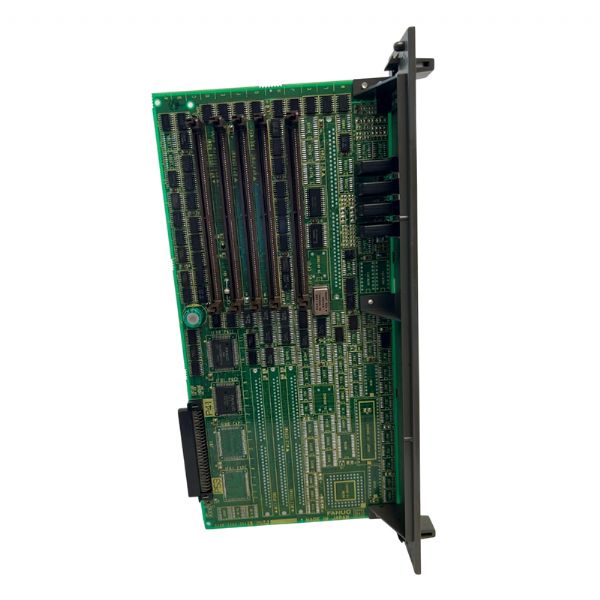 A16B-2200-0941 - 65289