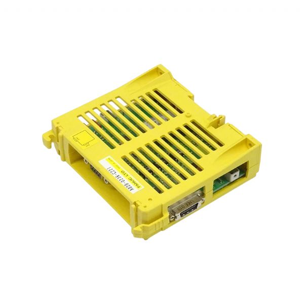 A02B-0236-C221 - 65290