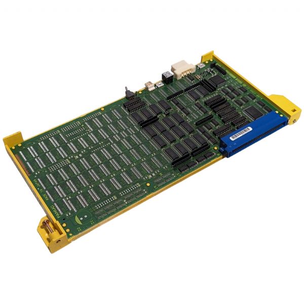 A16B-2200-0113 - 65293