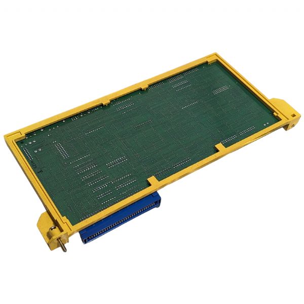 A16B-2200-0113 - 65293