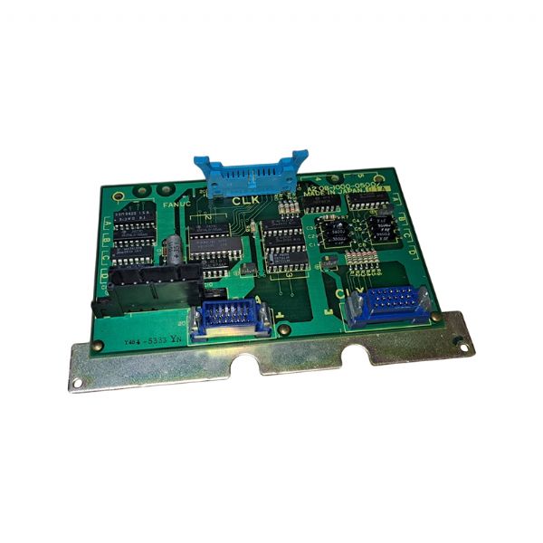 A20B-1000-0500 - 65297