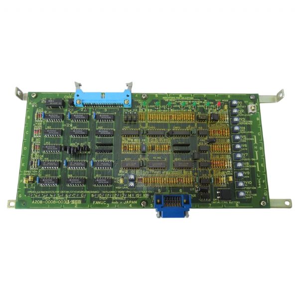 A20B-0008-0031 - 65298