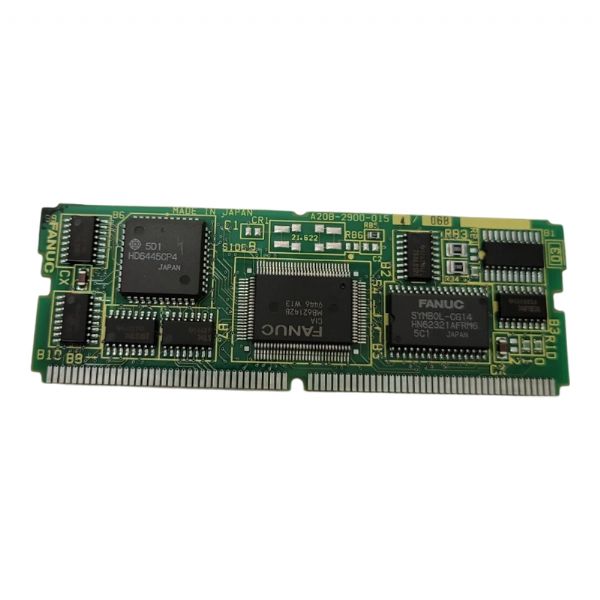 A20B-2900-0154 - 65308