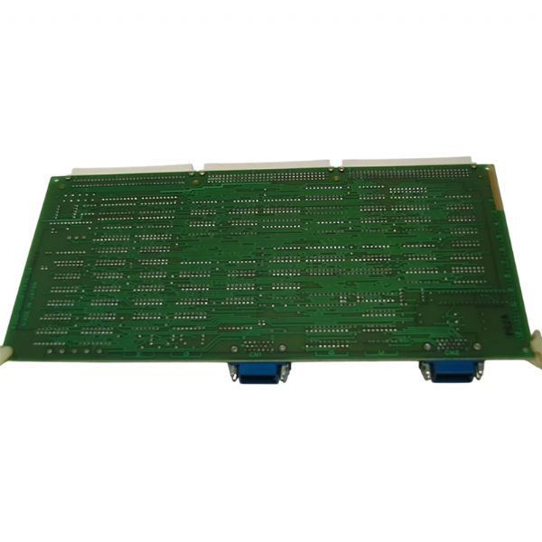 A20B-0008-0871 - 65312