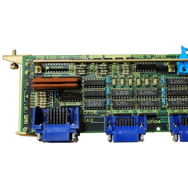 A16B-1810-0040 - 65316