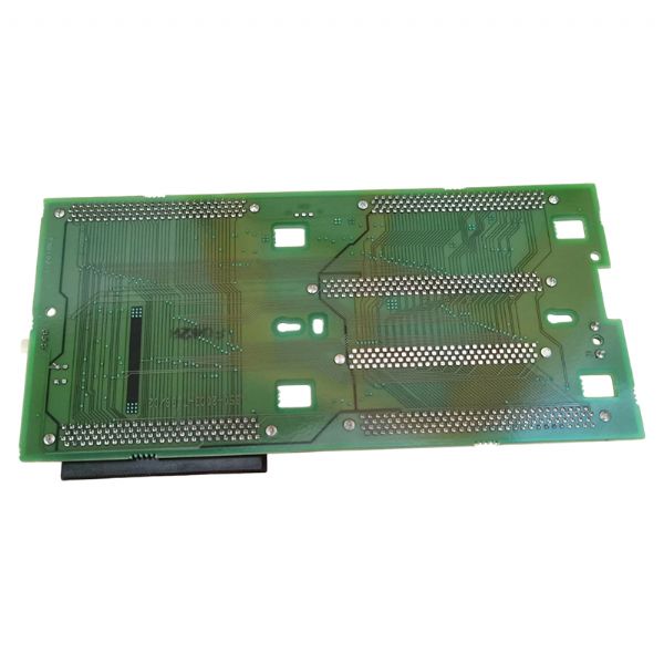 A20B-2003-0490 - 65317