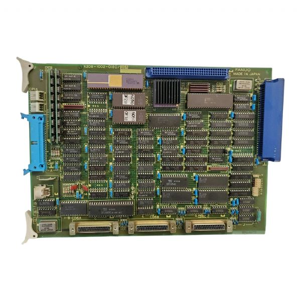 A20B-1002-0180 - 65319