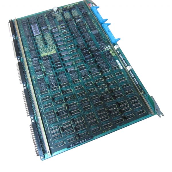 A16B-0190-0061 - 65326