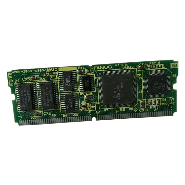 A20B-2900-0860 - 65327