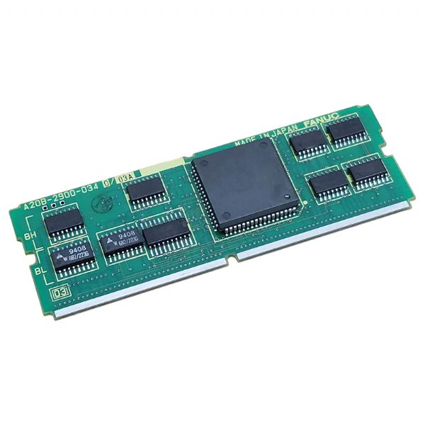 A20B-2900-0340 - 65334